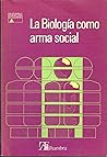 La biología como ...