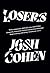Losers