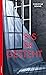 Bis er gesteht: Der Fall der toten Kinder (True Crime) (German Edition)