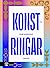 Konstringar by Maria Lind