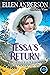 Tessa’s Return: A Clean Wes...