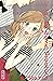 Daytime shooting star - Tome 11 (French Edition)