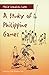 A Study of Philippine Games