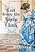 Cut from the Same Cloth (My Notorious Aunt, #3) by Kathleen Baldwin