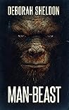 Man-Beast