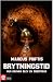 Brytningstid: hur gruvan bl...