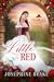 Little Red (Charming Tales,...