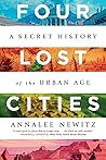 Four Lost Cities:...