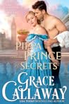 Pippa and the Prince of Secrets by Grace Callaway