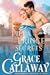 Pippa and the Prince of Secrets (Lady Charlotte's Society of Angels, #2)