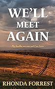 We'll Meet Again (We'll Meet Again #3)