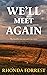 We'll Meet Again (We'll Mee...