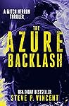 The Azure Backlash