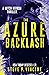 The Azure Backlash (Mitch Herron, #5)