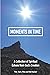 Moments in Time: A Collecti...