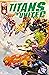 Titans United (2021-) #1