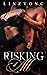 Risking It All by Linzvonc