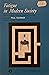 Fatigue in Modern Society: Psychological, Medical, Biblical Insights
