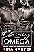 Claiming Their Omega (Alpha...