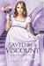 Saved by a Viscount (Scoundrels and Redemption, #4)