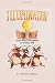 Illumination: Faith-Based P...