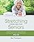 Stretching Exercises for Seniors: Simple Movements to Improve Posture, Decrease Back Pain, and Prevent Injury After 60 (Strength Training for Seniors)