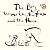The Boy, The Mole, The Fox and The Horse by MACKESY CHARLIE