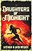 Daughters of Midnight