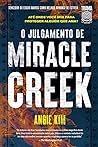 O Julgamento de M...