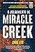 O Julgamento de Miracle Creek