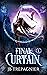 Final Curtain (The Paranorm...