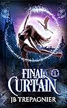 Final Curtain
