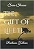 The Gift Of Life II: Darkne...
