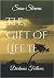 The Gift Of Life II by Sean  Stevens