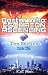 Doctor Who: ESCHATON ASCEND...
