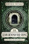 The Stars Beyond the Stone (The Price of Magic #3) Book cover for The Stars Beyond the Stone (The Price of Magic #3)
