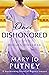 Once Dishonored: A heartwarming historical Regency romance (Rogues Redeemed Book 5)