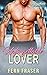Unforgettable Lover