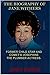 THE BIOGRAPHY OF JANE WITHE...