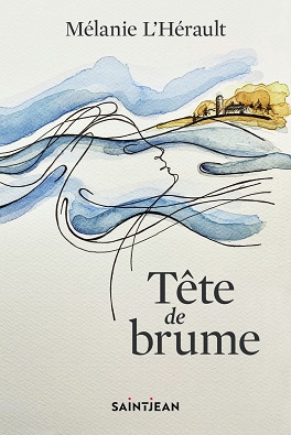 Tête de brume (Unknown Binding)