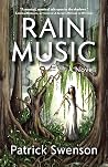 Rain Music