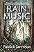 Rain Music