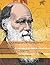 The Autobiography of Charles Darwin
