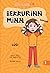 Bekkurinn minn : Lús