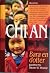 Chi An, Bare en dotter by Steven W. Mosher Chi An, Bare en dotter by Steven W. Mosher