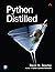 Python Distilled