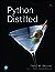 Python Distilled