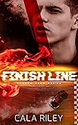 Finish Line