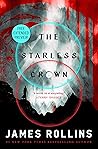 The Starless Crow...