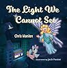 The Light We Cannot See The Light We Cannot See